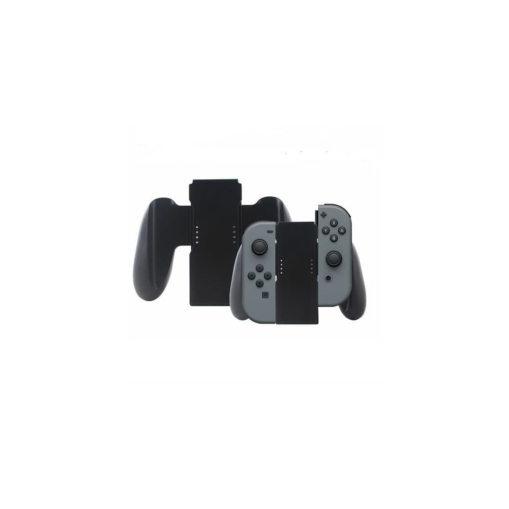 Comfort Grip For Nintendo Switch Joy-Con Controllers 962029283508