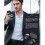 Translation Earbuds 3-in-1 Language Translator Headset with 5
