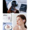 Translation Earbuds 3-in-1 Language Translator Headset with 8
