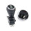 Electric Car Switch for Kids Black 1