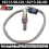 Oxygen Sensor for Suzuki Outboard DF100A-DF300A 100-300HP 1