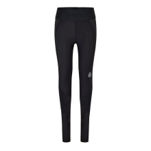 (14 UK, Black) Skins Womens/Ladies Fitted 7/8 Leggings