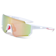 Cycling Glasses UV400 Polarized Windproof Unisex