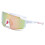 Cycling Glasses UV400 Polarized Windproof Unisex 1