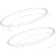 Sanding Belt Replacement for DeWalt DCW210 DWE6420 DWE6421