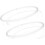 Sanding Belt Replacement for DeWalt DCW210 DWE6420 DWE6421 1