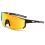 Cycling Glasses UV400 Polarized Windproof Unisex 1
