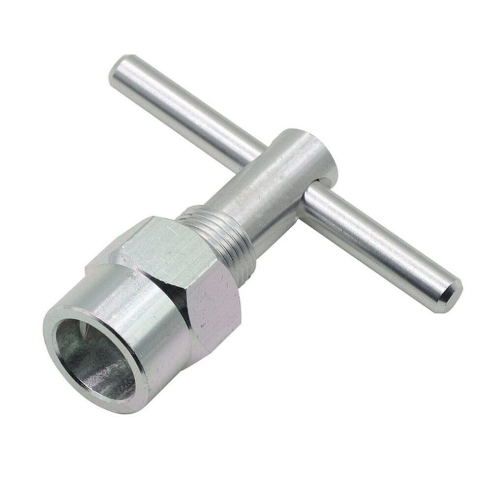 Shower Faucet Valve Removal Tool For 1200 1222 1225 972745921660