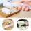 Sushi Rice Mold Kitchen Accessory 1