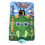 Interactive Prayer Mat with MP3 Player Educational Rug 1