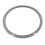Silicone Cooking Sealing Ring for Pressure Cooker 22cm 1