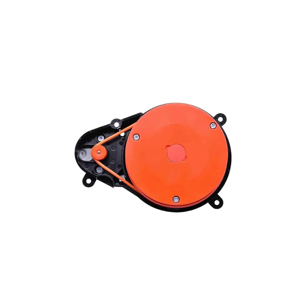 Laser Distance Sensor LDS for Roborock S55 S6 S7 1 pack