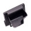 Driver-Side Organizer Rear Storage Box for   L Longteng Longyao 2022-2024 4