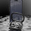 Translation Earbuds 3-in-1 Language Translator Headset with 6