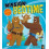Mission Bedtime by Tracey Corderoy Paperback Book 1