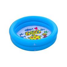 Piscine gonflable en gros Kiplyki pour enfants
