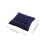 Seat Cushion Navy for Office Chair 2 Pcs 3