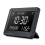 Azan Clock Digital Islamic Prayer Timer Wall Desk 1