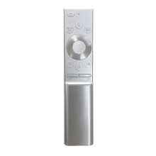 Bn59-01300f Bn59-01300l Bn59-01300h For kompatibel med Samsung 4k Voice TV-fjernkontroll Bn59-01265a