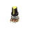 Potentiometer 1K Ohm 1 piece 1