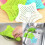 Silicone Drain Protection Filter for Sink Bathtub Shower 1