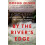 By the Rivers Edge by Gregg Olsen Paperback Book 1
