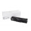 Samsung MLT-D1042S laser toner black 1