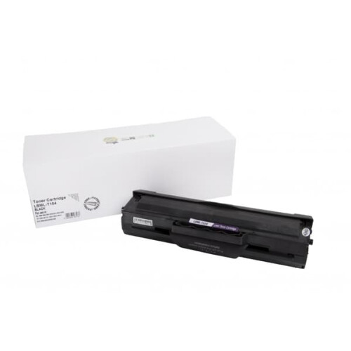 Samsung MLT-D1042S laser toner black