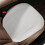 Breathable Mesh Car Seat Cushion Polyester 52x48cm 6