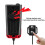 Bicycle Light Horn Headlight 3-in-1 Wireless 6