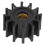 Water Pump Impeller for Jabsco Volvo Penta Johnson 09-1027B 1