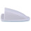 Electric Nail File Replacement Heads 3-Piece 3