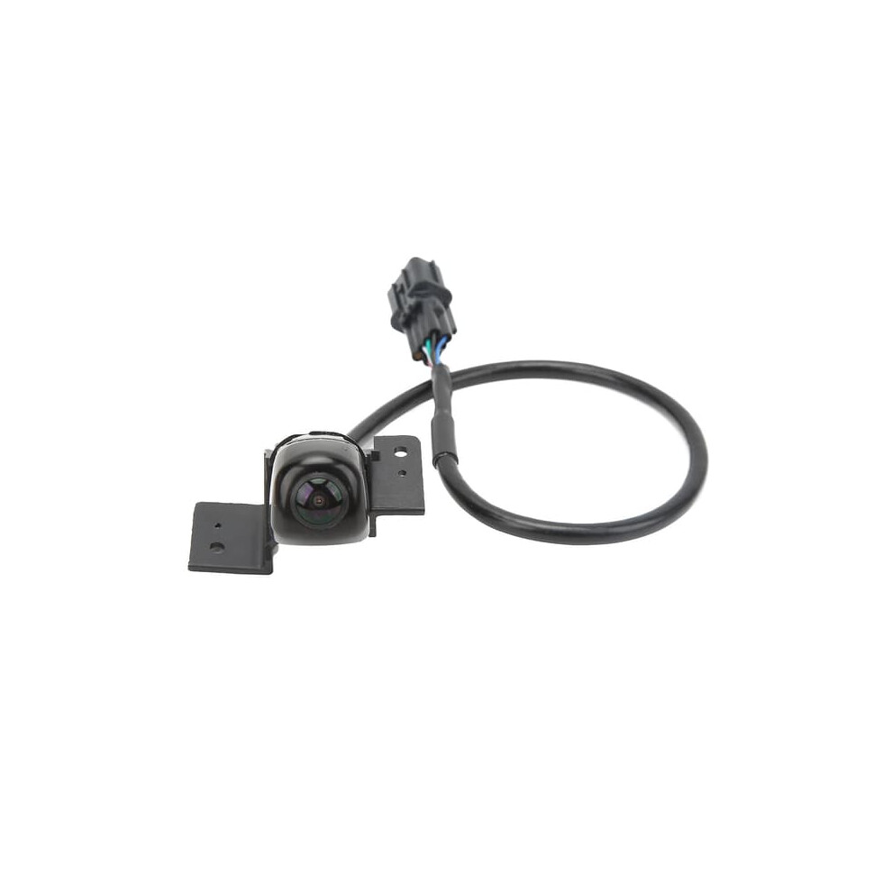 Rear View Camera For Hyundai Tucson 2016-2017 962125808384