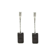 Carbon Brushes for Bosch GWS 12-125 CIEP/CIEPX 2 pcs