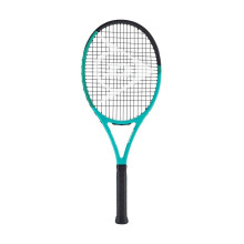 Dunlop Pro 225 Tennis Racket