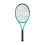 Dunlop Dunlop Pro 225 Tennis Racket 1