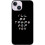 Capa para celular compatível com Apple, compatível com iPhone 15 / Capa para celular - Amigos 1