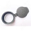 Tesla Model 3 S X Y windshield washer fluid reservoir cap 2