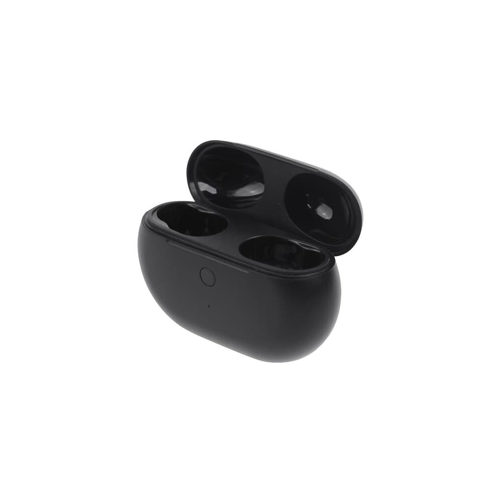 Studio Buds Charging Case With Bluetooth Button 660Mah 962125799743