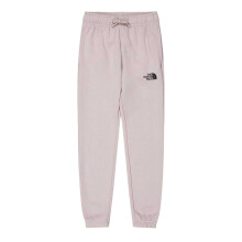 The North Face Childrens/Kids Fleece Tapered Jogging Bottoms