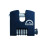 Squire Squire Stronghold Re-codable Padlock 1