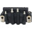 Johnson Evinrude Ignition Coil 2/4/6 Cylinder Dual 1985-2006 1
