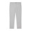 Ted Baker (S, Light Grey) Ted Baker Mens Plain Slim Chinos 1