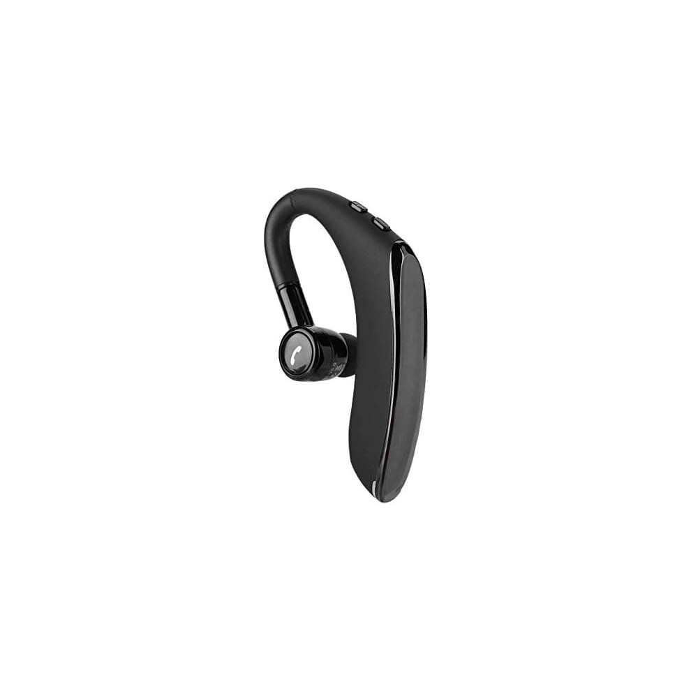 F900 Bluetooth Earphones V5.0 In-Ear Wireless 962125810158
