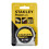 STANLEY Stanley Powerlock Micro Tape Measure 1
