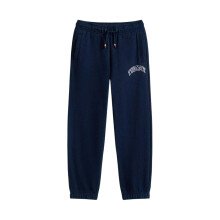 (12 Years, Navy) Tommy Hilfiger Childrens/Kids Varsity Jogging Bottoms