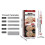 Scorch Pen Wood Burning Marker Set 3 pcs 2
