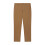Ted Baker (L, Tan) Ted Baker Mens Plain Slim Chinos 1