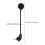 Gaming Headset with Microphone 2 Pack 6