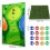 Golf hitting mat relaxed style 0.8x1.5M 2